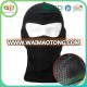 Custom balaclava face mask,wholesale nomex balaclava