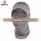 Outdoor Sports Custom Balaclava Mask