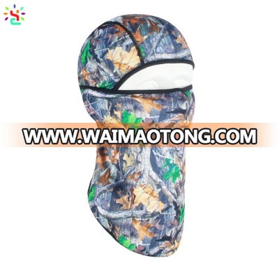 Unisex balaclava motorcycle cycling balaclava mask custom printed ski mask breathable winter hats sport balaclava