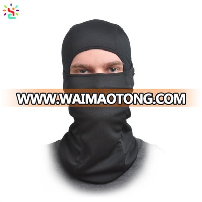 Wholesale balaclava motorcycle full face mask custom balaclavas windproof ski face mask breathable balaclava