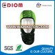 Custom Printed Fleece Balaclava / Ski Mask / Motorcycle Mask