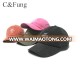 China wholesalebaseball caps for men , logo printed cheap baseball cap