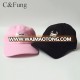 Most popular custom logo baseball cap , baseball caps men