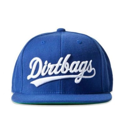 Customize Snapback Hats And Caps Mens 3d Embroidered With String China New Topi Era Snapback Hats