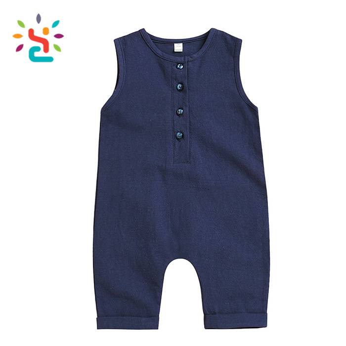 Soft Touch Cashmere Knitted Baby Romper Sleep Footed Sleeper Toddlers Clothing Natural Fiber Kids Clothes Rompers